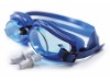 Wholesale Swimming Glasses