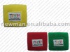 Wholesale Sweatband watch for promotion