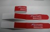 Wholesale Wrist Ski Strap