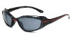 Wholesale designer sprot sunglasses