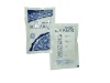 Wholesale disposable ice pack