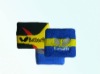 Wholesale Wrist support