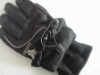 Wholesale ski glove,glove,sport glove,winter glove