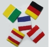 Wholesale wrist band