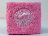 Wholesale cotton wrist band