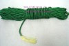 Wholesale Kevlar Rope