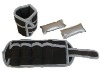 Wholesale Adjustable wrist/ankle weights