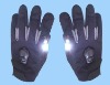Wholesale LED SPORT GLOVE .SPORT GLOVE