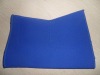 Wholesale Neoprene Knee support