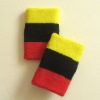 Wholesale Sport Wristband,Sweat Wrist Band