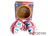 Wholesale BOXING SET