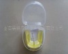 Wholesale eva mouthguard