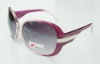 Wholesale fashion glasses,sunglasses,sport galsses, gift glasses,glasses