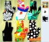Wholesale colorful billiard gloves