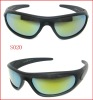 Wholesale Hot! Sports Sunglasses