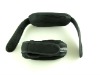 Wholesale keyboard gel wrist support