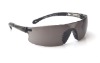 Wholesale Safety glasses