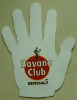Wholesale eva refueling gloves