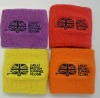 Wholesale personalized wristband