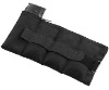 Wholesale Adjustable ankle weights