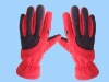 Wholesale LED SPORT GLOVE .SPORT GLOVE