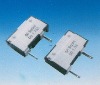 Wholesale Overload protector 90series