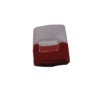 Wholesale sports wristband