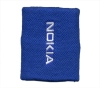 Wholesale sweatband