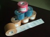 Wholesale TNQ Muscle-Lympha Tape