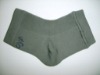 Wholesale elbow support