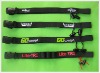 Wholesale Race Belt, Race Number Belt, Tri-Belt, Marathon Belt, Triathlon Race Belt