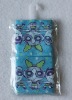 Wholesale Cheap cartoon jacquard wristband