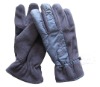Wholesale sports glove & gloves
