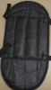 Wholesale kneepad