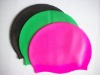 Wholesale sport cap