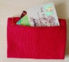 Wholesale wristband, sweatband, headband, sport wristbands