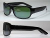 Wholesale 2011 new style cool sports sunglasses