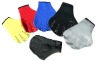 Wholesale neoprene gloves