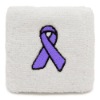 Wholesale terry wristband