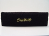 Wholesale head band