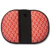 Wholesale neoprene oven mitt
