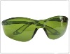 Wholesale safety eyewear