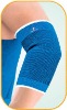 Wholesale elbow support