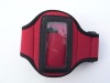 Wholesale neoprene mobile holder AW-M002