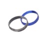 Wholesale Silicon wristband gift