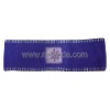 Wholesale polar fleece headband