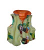 Wholesale New Life Jacket Child Swim Water Life Vest S