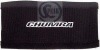 Wholesale Neoprene bicycle chainstay protector 003