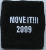 Wholesale Wristband,sweatband,sports wristband,embroidery wristband