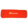 Wholesale sports headband
